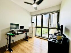 Rivercove Residences (D19), Condominium #424437541